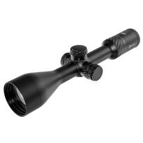 Burris Six Xe 3-18x56 Optinis taikiklis