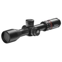 Burris Veracity PH 3-15x44 Optinis taikiklis