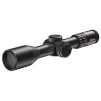 Burris Eliminator 6 4-20x52 mm Optinis taikiklis