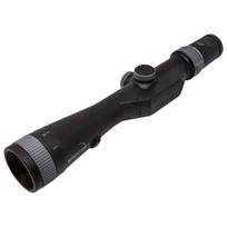Burris Ballistic Laser Scope 5 5-20x50 Optinis taikiklis