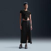 Nike Sportswear Collection - Dydis M (HQ8022-010 )