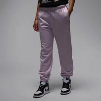 Jordan Brooklyn Fleece - Dydis L (HJ1359-537 Kelnės)