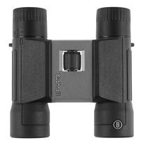 Bushnell PowerView 2 10x25 Žiūronai