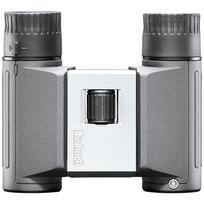 Bushnell PowerView 2 8x21 Žiūronai