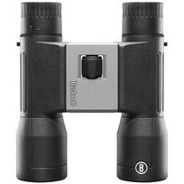 Bushnell PowerView 2.0 16x32 Žiūronai
