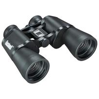 Bushnell Pacifica 10x50 Žiūronai