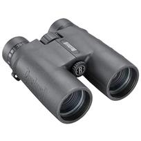 Bushnell Pacifica 10x42 Žiūronai