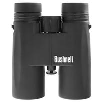 Bushnell PowerView 12x42 Žiūronai