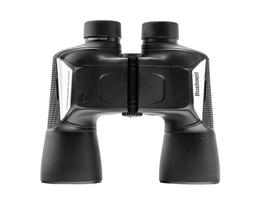 Bushnell Spectator Sport 10x50 Žiūronai