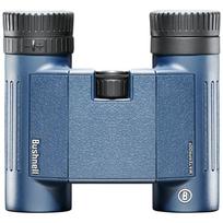 Bushnell H2O 12x25 Roof Dark Blue Žiūronai