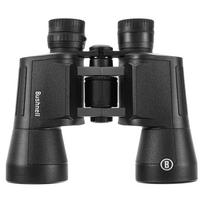 Bushnell PowerView 2.0 10x50 Žiūronai