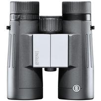 Bushnell Powerview 2 8x42 Black Žiūronai