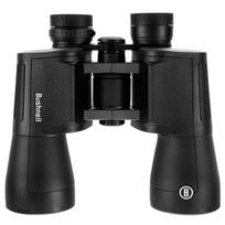 Bushnell PowerView 2.0 20x50 Žiūronai