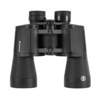 Bushnell PowerView 2.0 12x50 Žiūronai
