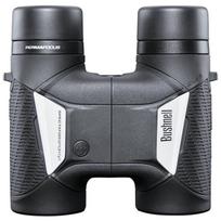 Bushnell Spectator Sport 8x32 Black Žiūronai