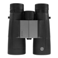 Bushnell PowerView 2.0 10x42 Žiūronai