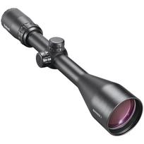 Bushnell Banner 2 3-9x50 DOA QBR Optinis taikiklis