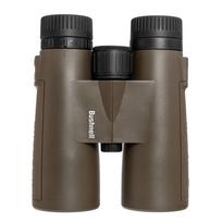 Bushnell Explorer 8x42 Brown Žiūronai