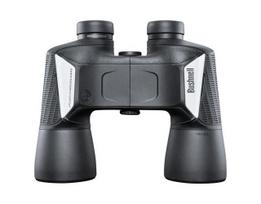 Bushnell Spectator Sport 12x50 Focus Free Žiūronai