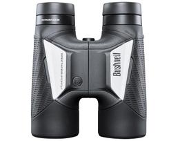 Bushnell Spectator Sport 10x40 Žiūronai
