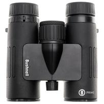Bushnell Prime 8x32 Roof Žiūronai