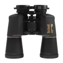 Bushnell Legacy 10x50 WP Žiūronai