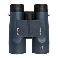 Bushnell H2O 10x42 Roof Dark Blue Žiūronai