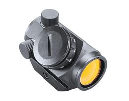 Bushnell Trophy 1x25 TRS-25 Kolimatoriaus taikiklis
