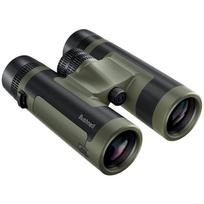 Bushnell R3 8x42 Ranger Green Žiūronai