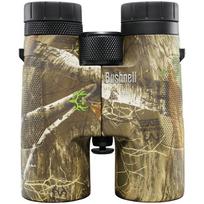 Bushnell PowerView 10x42 Realtree Edge Bone Collector Žiūronai