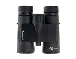 Bushnell Prime 8x42 Roof Žiūronai