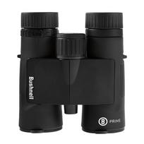 Bushnell Prime 10x42 Roof Žiūronai