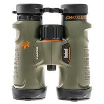 Bushnell Trophy 10x42 Green Žiūronai