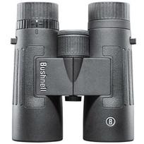 Bushnell Legend 10x42 Roof Žiūronai