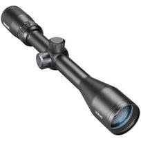 Bushnell Legend 4-12x40 DOA QBR Optinis taikiklis