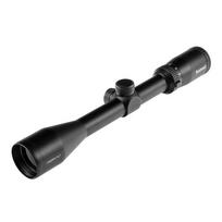 Bushnell Trophy XLT 4-12x40 Optinis taikiklis