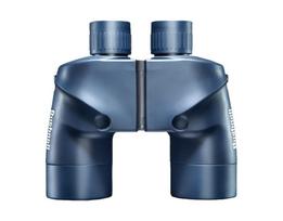 Bushnell Marine 7x50 Porro Žiūronai