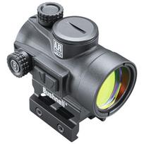 Bushnell AR Optics TRS-26 Kolimatoriaus taikiklis