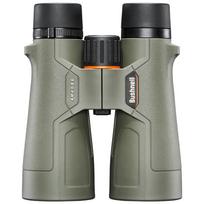 Bushnell Trophy 10x50 Žiūronai