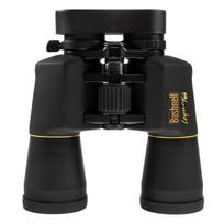 Bushnell Legacy 10-22x50 WP Žiūronai