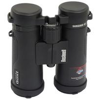 Bushnell Legend E-Series 10x42 Black Žiūronai
