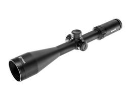 Bushnell Prime 3-12x56 SFP 4A IR Optinis taikiklis