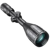 Bushnell Banner 2 6-18x50 DOA QBR Optinis taikiklis