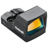 Bushnell RXC-200 Compact Micro Reflex 1x21 Kolimatoriaus taikiklis