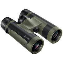 Bushnell R5 8x42 Ranger Green Žiūronai