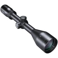 Bushnell Engage 3-9x50 Optinis taikiklis