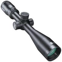 Bushnell Prime 3-12x40 Multi-Turret Optinis taikiklis