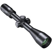 Bushnell Engage 3-12x40 Optinis taikiklis
