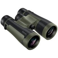 Bushnell R5 12x50 Ranger Green Žiūronai