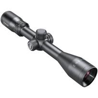 Bushnell Engage 3-9x40 Optinis taikiklis